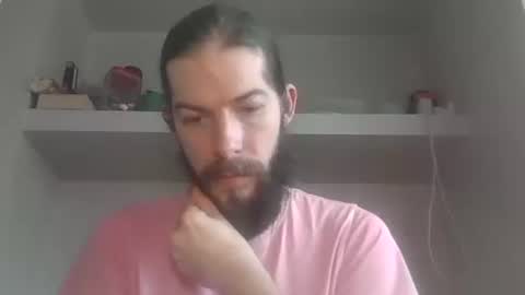 Snapshot of bobbysinger2009 chatting on 01-13-26, 02:00 bobbysinger2009 online show from 01-13-26, 02:00