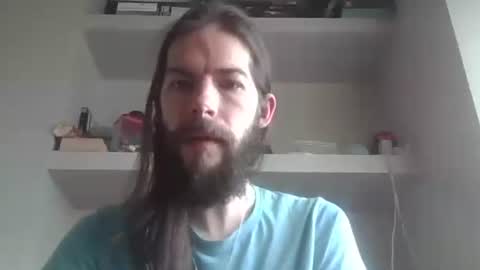 Snapshot of bobbysinger2009 chatting on 01-14-26, 02:12 bobbysinger2009 online show from 01-14-26, 02:12