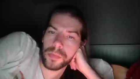 Snapshot of bobbysinger2009 chatting on 02-06-26, 11:52 bobbysinger2009 online show from 02-06-26, 11:52