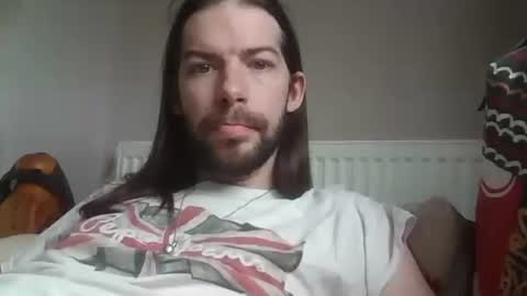 Snapshot of bobbysinger2009 chatting on 02-07-26, 01:59 bobbysinger2009 online show from 02-07-26, 01:59