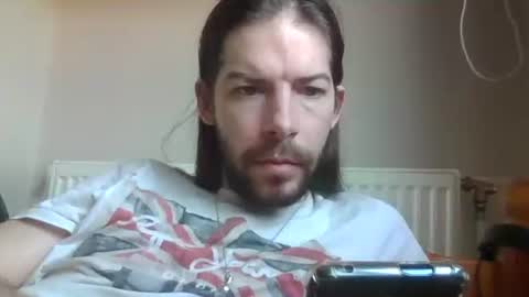 Snapshot of bobbysinger2009 chatting on 02-08-26, 11:57 bobbysinger2009 online show from 02-08-26, 11:57