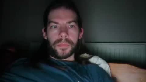 Snapshot of bobbysinger2009 chatting on 02-09-26, 12:03 bobbysinger2009 online show from 02-09-26, 12:03