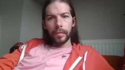 Snapshot of bobbysinger2009 chatting on 02-11-26, 12:54 bobbysinger2009 online show from 02-11-26, 12:54