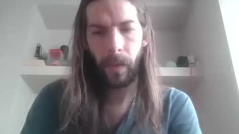 Snapshot of bobbysinger2009 chatting on 02-26-26, 04:17 bobbysinger2009 online show from 02-26-26, 04:17