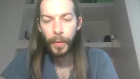 Snapshot of bobbysinger2009 chatting on 02-27-26, 03:56 bobbysinger2009 online show from 02-27-26, 03:56