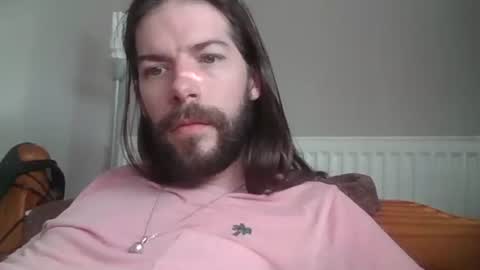 Snapshot of bobbysinger2009 chatting on 03-17-26, 04:21 bobbysinger2009 online show from 03-17-26, 04:21