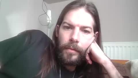 Snapshot of bobbysinger2009 chatting on 03-18-26, 02:53 bobbysinger2009 online show from 03-18-26, 02:53