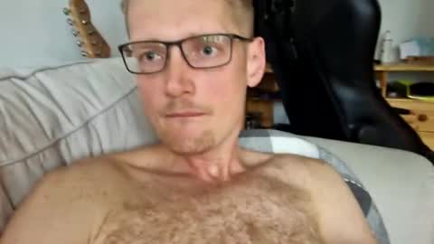 bobbywasyl1991 online show from 03-14-26, 02:44