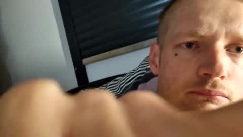 bobbywasyl1991 online show from 03-15-26, 12:33