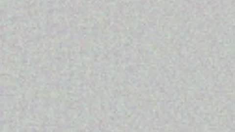 Disciple online show from 04-02-26, 04:43