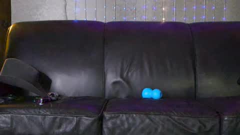 Disciple online show from 04-03-26, 06:55