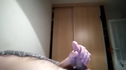 bobchat85 online show from 03-09-26, 06:34