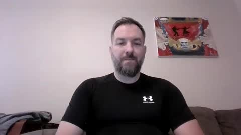 Bobchmw online show from 02-04-25, 07:22