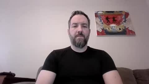 Bobchmw online show from 02-24-25, 06:36