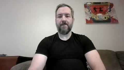 Bobchmw online show from 03-05-25, 07:27