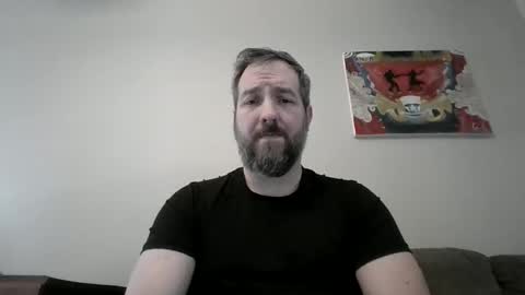 Bobchmw online show from 03-06-25, 07:32