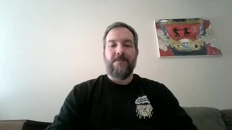 Bobchmw online show from 03-12-25, 03:51