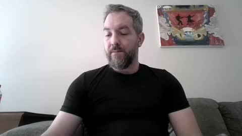 Bobchmw online show from 09-08-25, 03:55