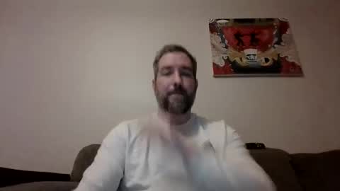 Bobchmw online show from 09-18-25, 06:37