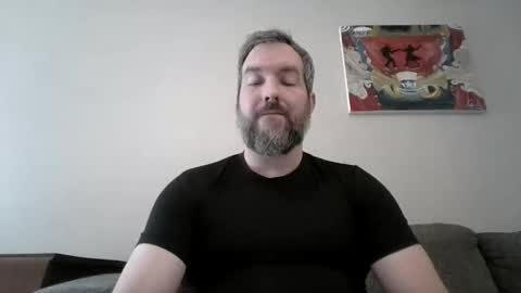 Bobchmw online show from 10-03-25, 03:09