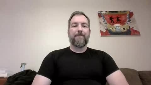 Bobchmw online show from 11-02-25, 01:41