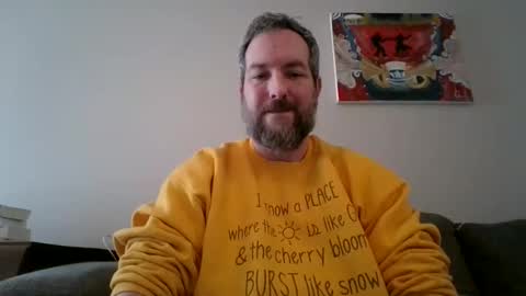 Bobchmw online show from 11-11-25, 02:50