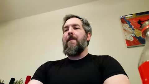 Snapshot of bobchmw chatting on 12-18-25, 05:02 Bobchmw online show from 12-18-25, 05:02