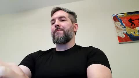 Snapshot of bobchmw chatting on 02-03-26, 02:33 Bobchmw online show from 02-03-26, 02:33