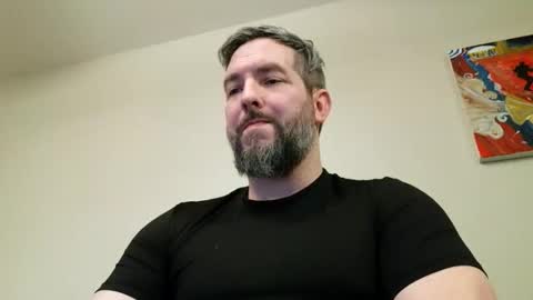 Snapshot of bobchmw chatting on 02-05-26, 11:42 Bobchmw online show from 02-05-26, 11:42