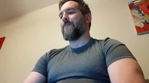 Snapshot of bobchmw chatting on 02-15-26, 07:51 Bobchmw online show from 02-15-26, 07:51