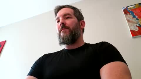 Snapshot of bobchmw chatting on 03-05-26, 02:35 Bobchmw online show from 03-05-26, 02:35