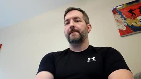 Snapshot of bobchmw chatting on 03-19-26, 01:04 Bobchmw online show from 03-19-26, 01:04