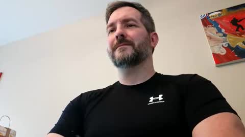 Snapshot of bobchmw chatting on 03-21-26, 06:11 Bobchmw online show from 03-21-26, 06:11