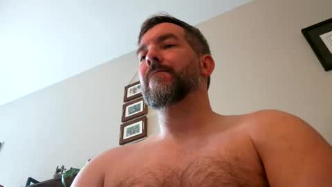 Bobchmw online show from 05-29-26, 01:20
