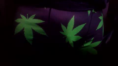 BobHungLow online show from 02-15-26, 05:26