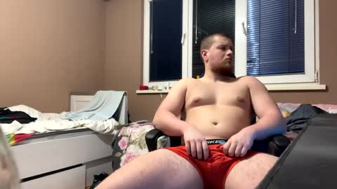 bobi2202 online show from 01-04-25, 12:59