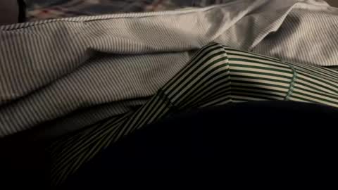 bobj491 online show from 03-04-25, 06:04