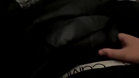 bobj491 online show from 10-11-25, 03:50