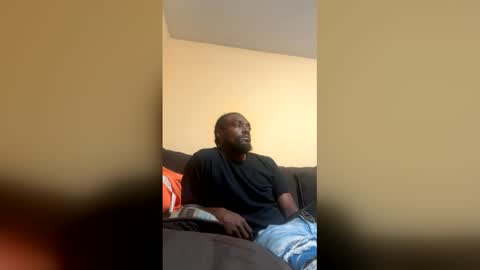 boblackdagod online show from 06-09-26, 01:50