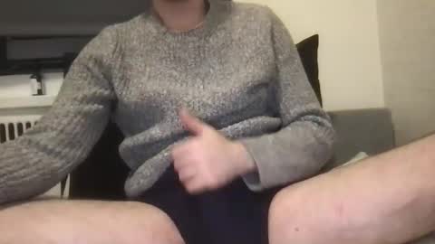 boblight221 online show from 01-21-25, 06:11