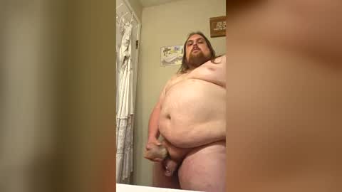 boblovesboobs69420b online show from 06-16-26, 07:55