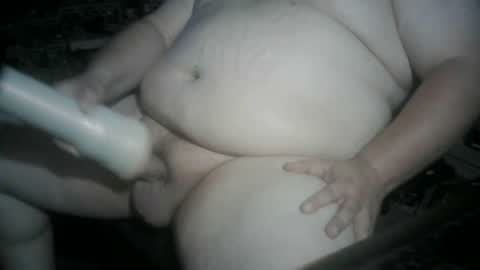 boblovesboobs69420b online show from 06-22-26, 10:12