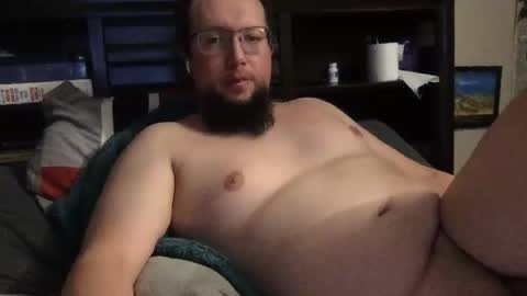 Bobby520 online show from 03-05-26, 04:08