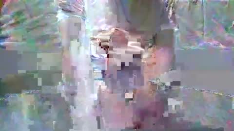 Snapshot of bobsmith2022985 chatting on 02-18-25, 07:09 bobsmith2022985 online show from 02-18-25, 07:09