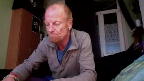 bobyouyouyou online show from 10-17-25, 01:53