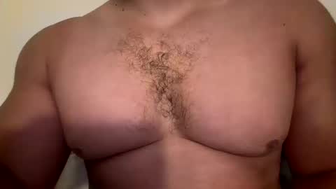 bobwhite889 online show from 10-12-25, 12:31