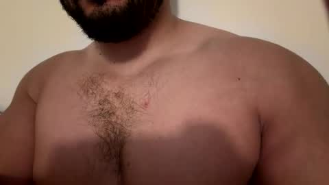 bobwhite889 online show from 11-14-25, 02:54