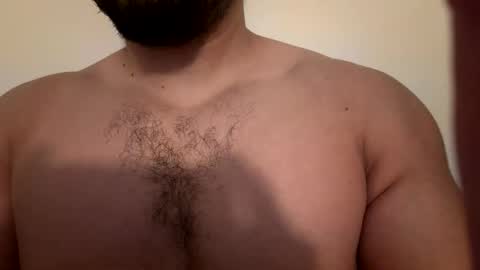 bobwhite889 online show from 02-02-26, 06:17