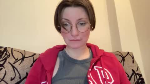   Tips prfr 11-55-111 tok online show from 12-08-24, 09:13