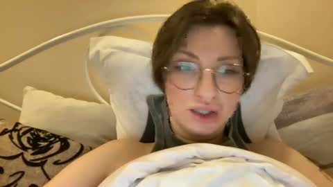   Tips prfr 11-55-111 tok online show from 12-22-24, 12:39